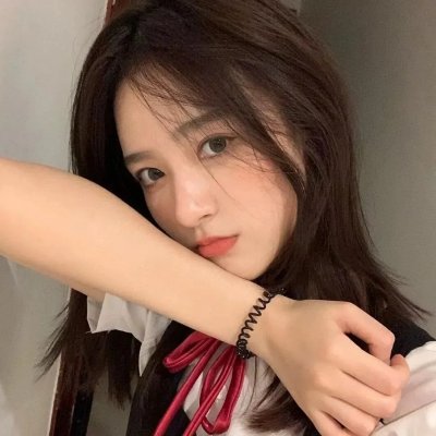 回家的路不止一条