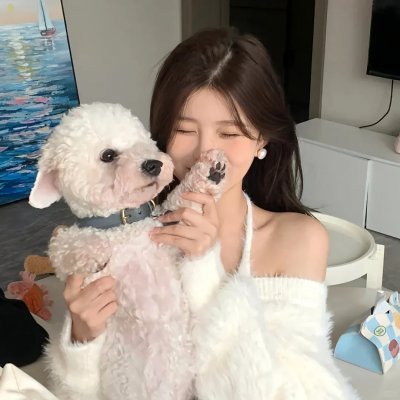 幸福保卫战