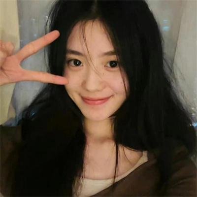 红娘1976