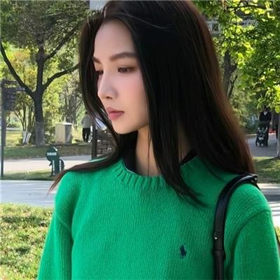 我是爱