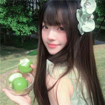 饥渴诱罪