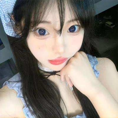 教堂