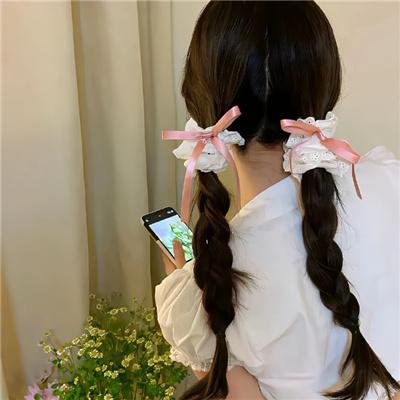九月五日:人质危机
