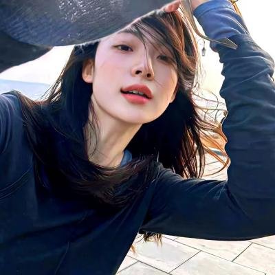 美丽的他第二季
