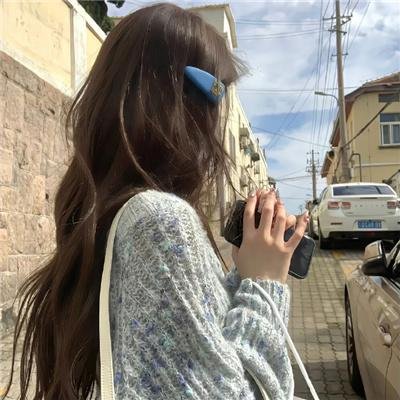 新扎僵尸追女仔