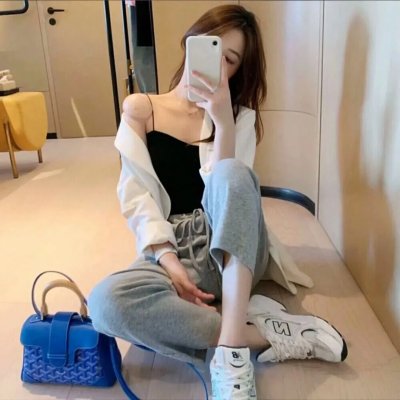夏普的挑战