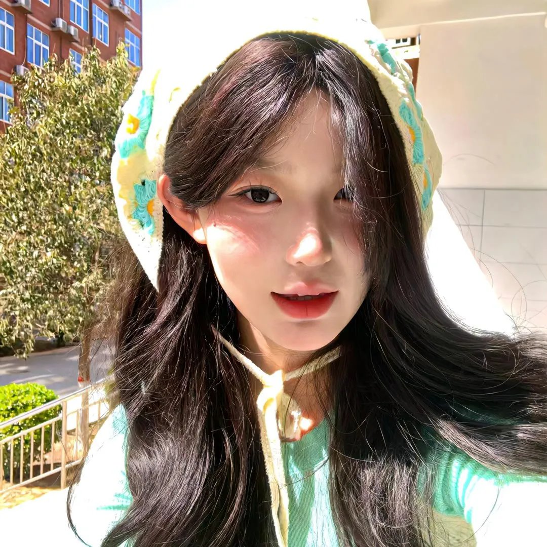 共产党人刘少奇
