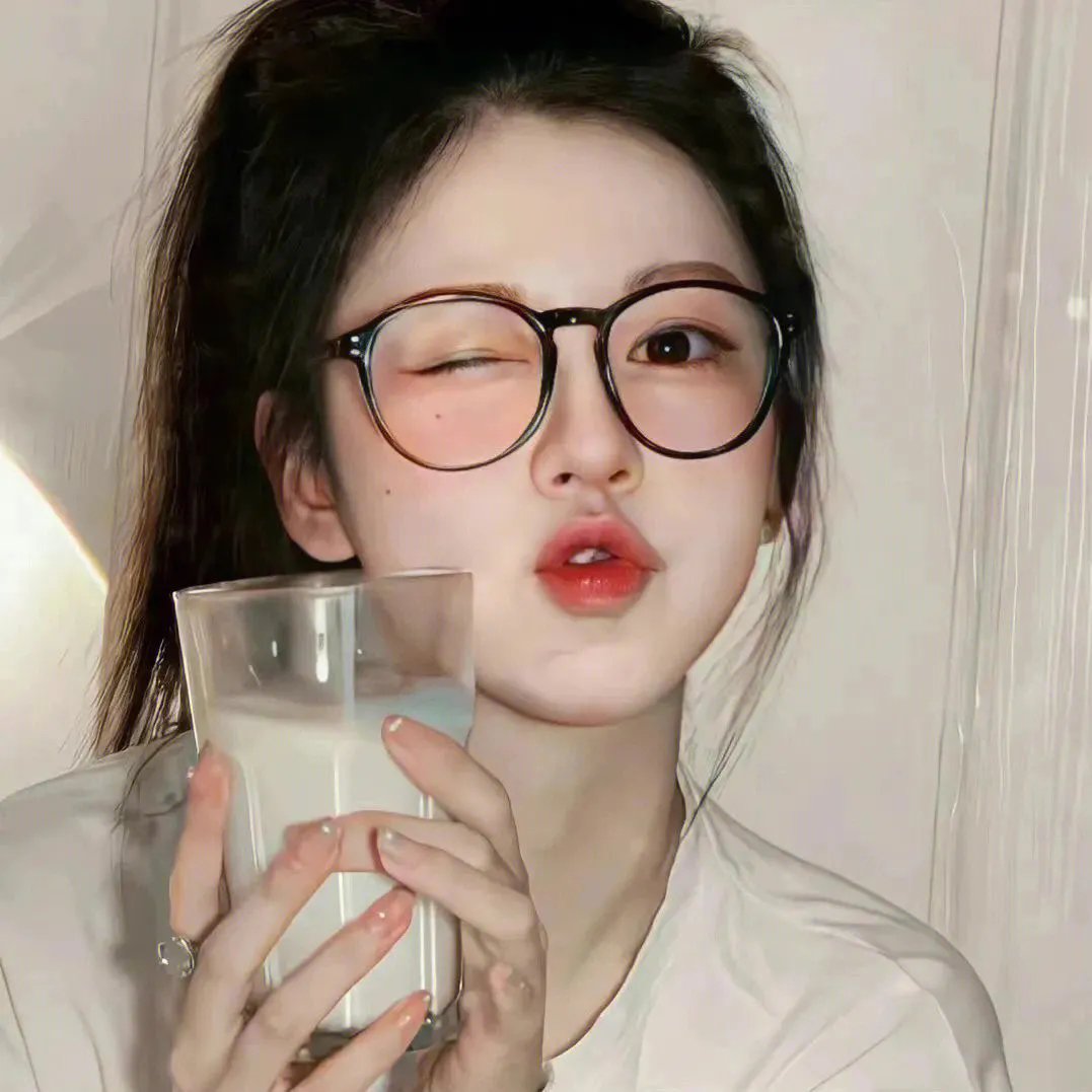 被遗忘的女人
